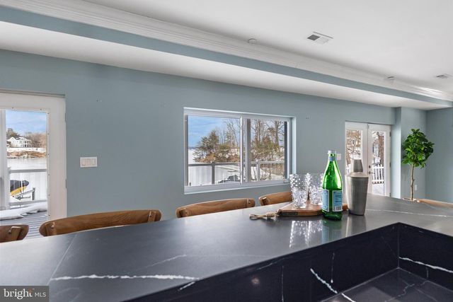 404 ALAMEDA PKWY, Arnold, MD 21012