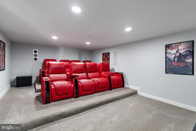 404 ALAMEDA PKWY, Arnold, MD 21012