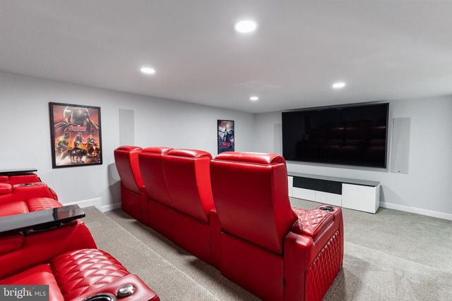 404 ALAMEDA PKWY, Arnold, MD 21012