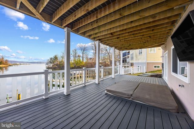 404 ALAMEDA PKWY, Arnold, MD 21012