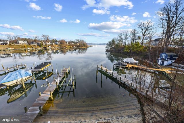 404 ALAMEDA PKWY, Arnold, MD 21012