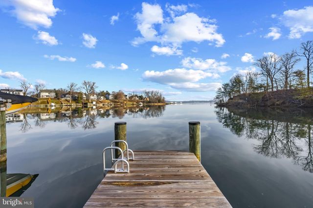 404 ALAMEDA PKWY, Arnold, MD 21012