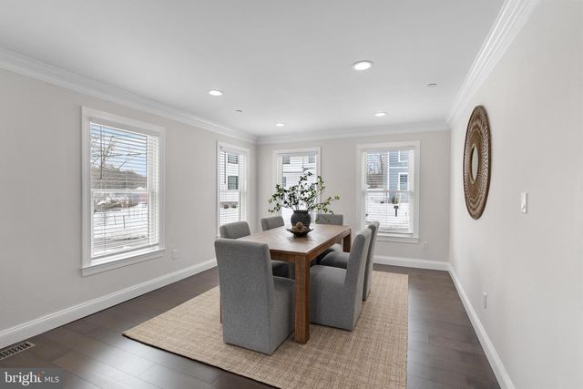 404 ALAMEDA PKWY, Arnold, MD 21012