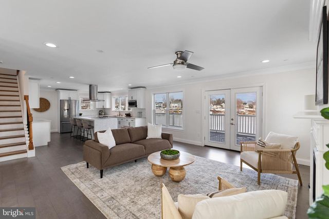 404 ALAMEDA PKWY, Arnold, MD 21012