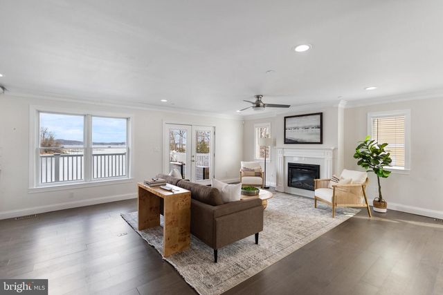 404 ALAMEDA PKWY, Arnold, MD 21012