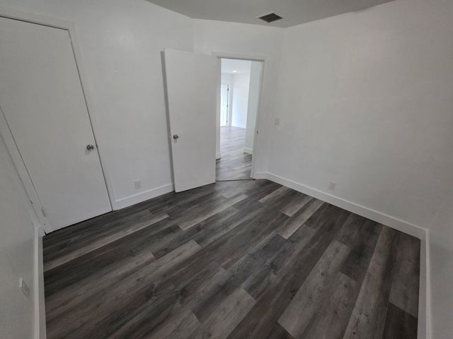 1021 Henrietta Avenue 1019-5, West Palm Beach, FL 33401