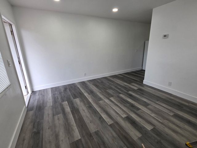 1021 Henrietta Avenue 1019-5, West Palm Beach, FL 33401