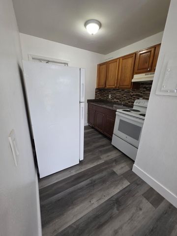 1021 Henrietta Avenue 1019-5, West Palm Beach, FL 33401