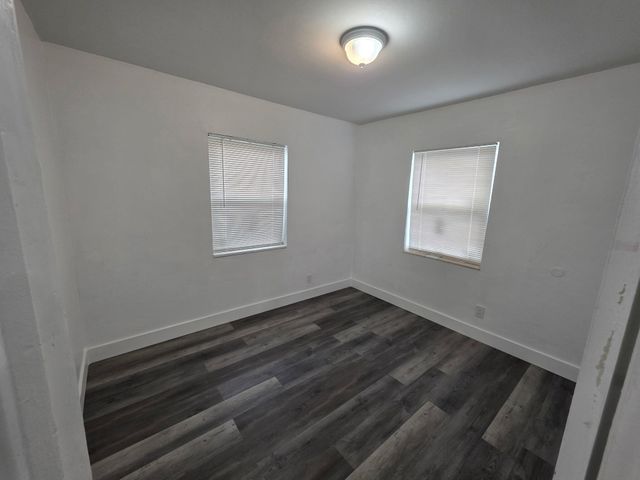 1021 Henrietta Avenue 1019-5, West Palm Beach, FL 33401