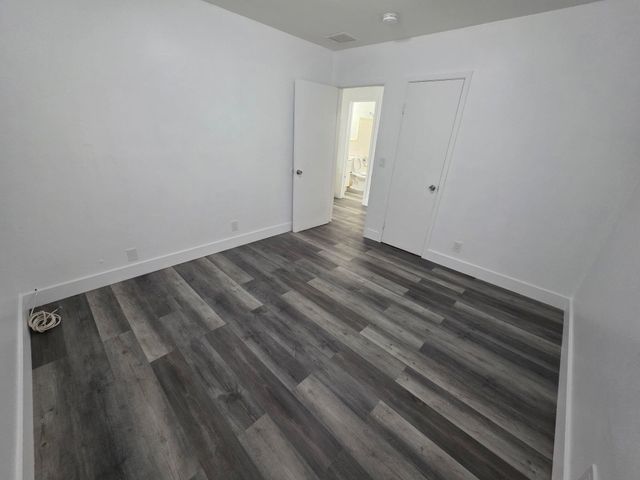 1021 Henrietta Avenue 1019-5, West Palm Beach, FL 33401