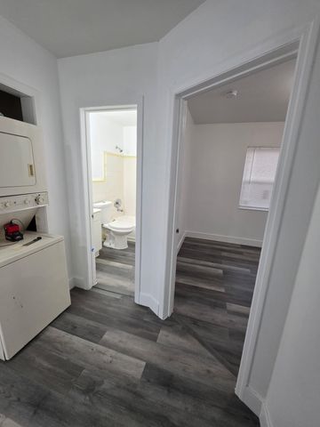 1021 Henrietta Avenue 1019-5, West Palm Beach, FL 33401