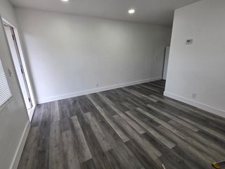 1021 Henrietta Avenue 1019-5, West Palm Beach, FL 33401