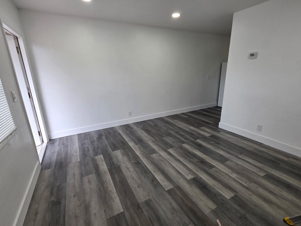 1021 Henrietta Avenue 1019-5, West Palm Beach, FL 33401