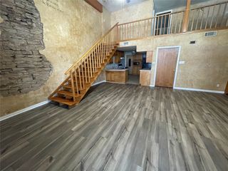 122 S Main Street, Springtown, TX 76082