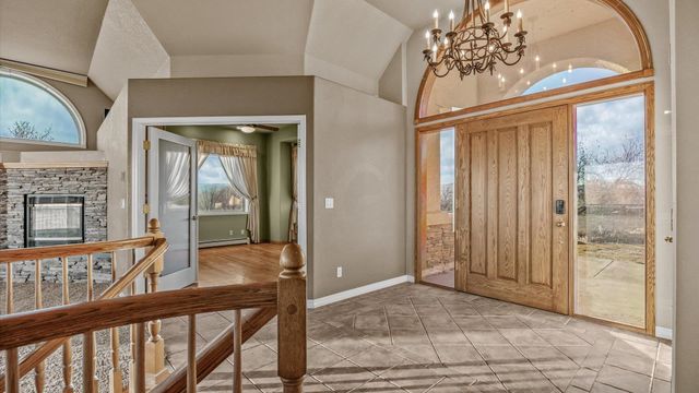 2426 H Road, Grand Junction, CO 81505