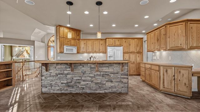 2426 H Road, Grand Junction, CO 81505