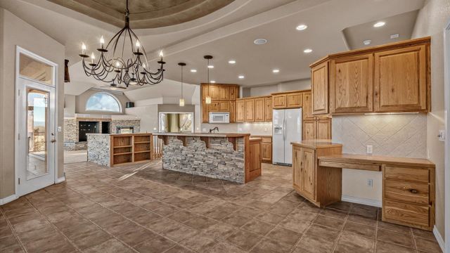 2426 H Road, Grand Junction, CO 81505