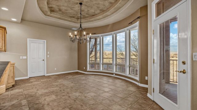 2426 H Road, Grand Junction, CO 81505