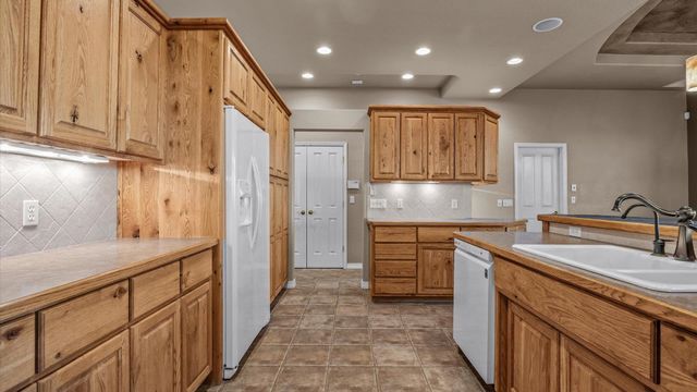 2426 H Road, Grand Junction, CO 81505