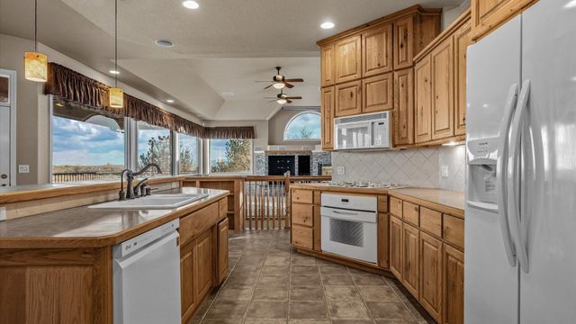 2426 H Road, Grand Junction, CO 81505