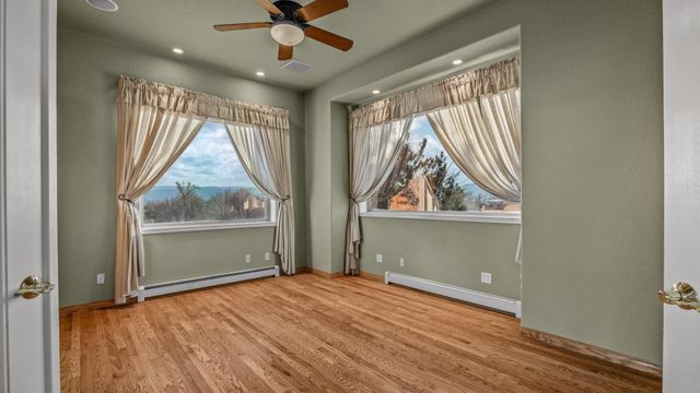 2426 H Road, Grand Junction, CO 81505