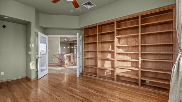 2426 H Road, Grand Junction, CO 81505