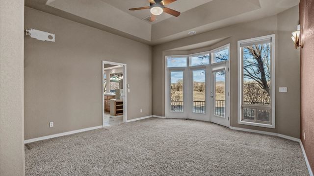 2426 H Road, Grand Junction, CO 81505