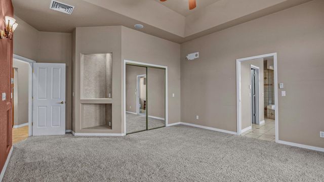 2426 H Road, Grand Junction, CO 81505