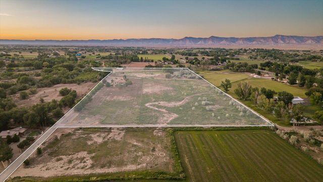 2426 H Road, Grand Junction, CO 81505