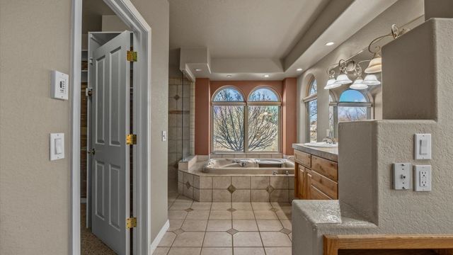 2426 H Road, Grand Junction, CO 81505