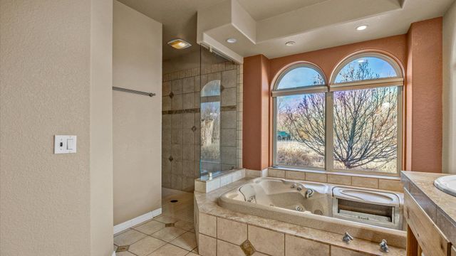 2426 H Road, Grand Junction, CO 81505