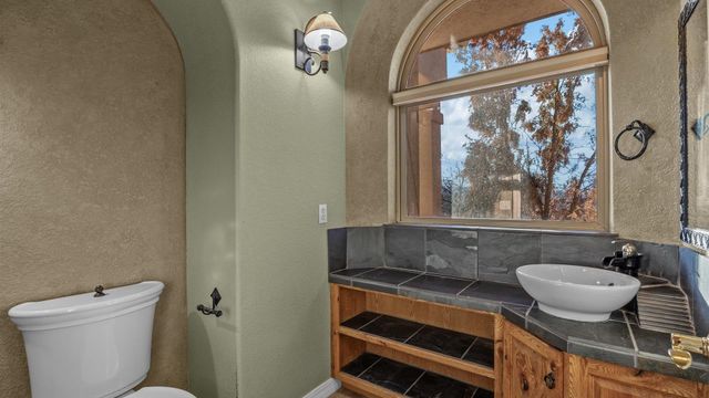 2426 H Road, Grand Junction, CO 81505