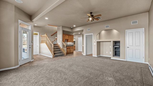 2426 H Road, Grand Junction, CO 81505