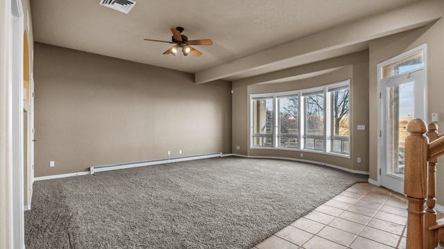 2426 H Road, Grand Junction, CO 81505