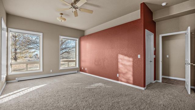 2426 H Road, Grand Junction, CO 81505