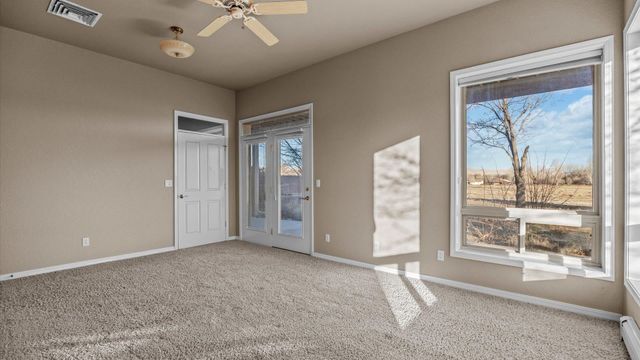 2426 H Road, Grand Junction, CO 81505