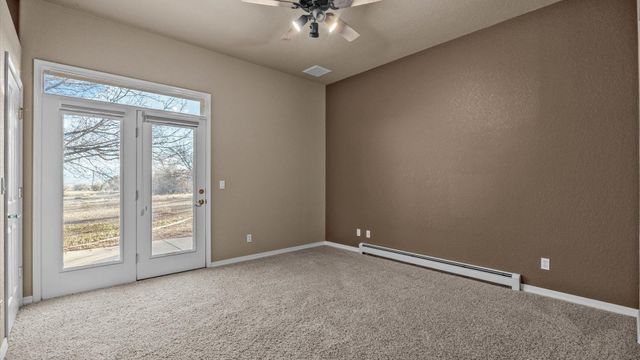 2426 H Road, Grand Junction, CO 81505