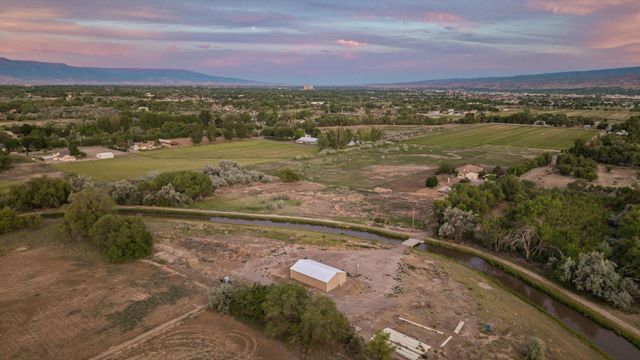 2426 H Road, Grand Junction, CO 81505