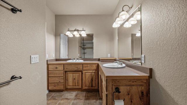 2426 H Road, Grand Junction, CO 81505