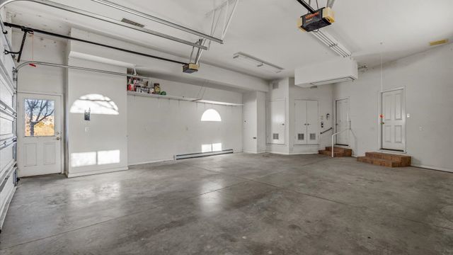 2426 H Road, Grand Junction, CO 81505