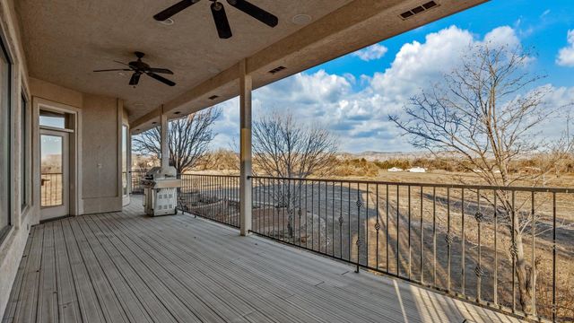 2426 H Road, Grand Junction, CO 81505