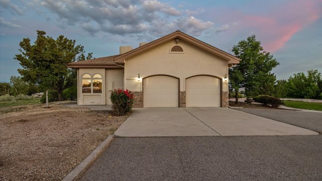 2426 H Road, Grand Junction, CO 81505