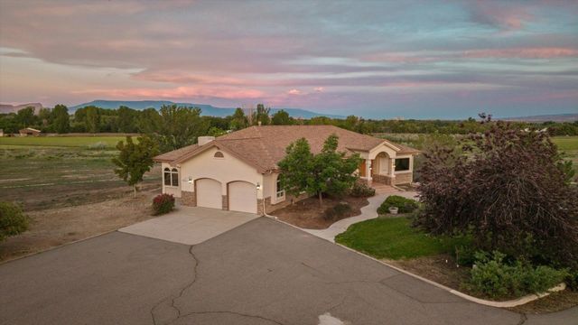 2426 H Road, Grand Junction, CO 81505