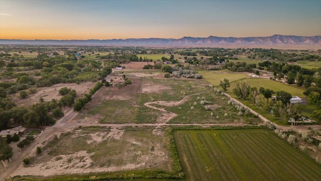 2426 H Road, Grand Junction, CO 81505