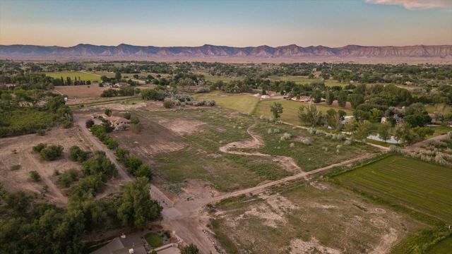 2426 H Road, Grand Junction, CO 81505
