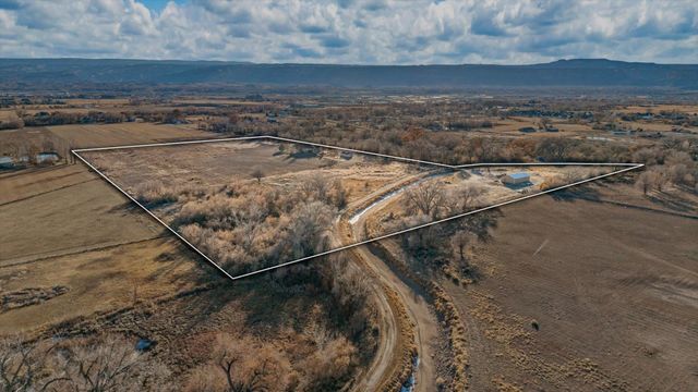 2426 H Road, Grand Junction, CO 81505
