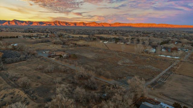 2426 H Road, Grand Junction, CO 81505