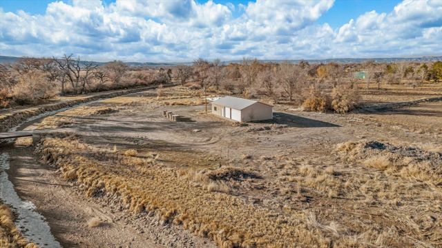 2426 H Road, Grand Junction, CO 81505