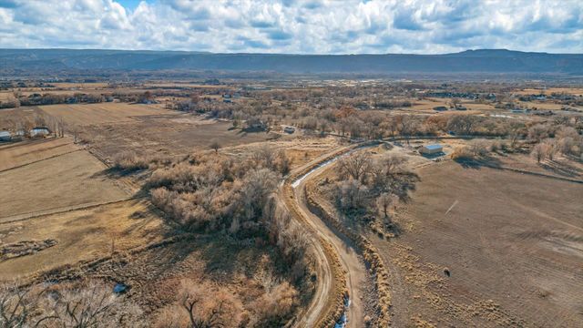 2426 H Road, Grand Junction, CO 81505