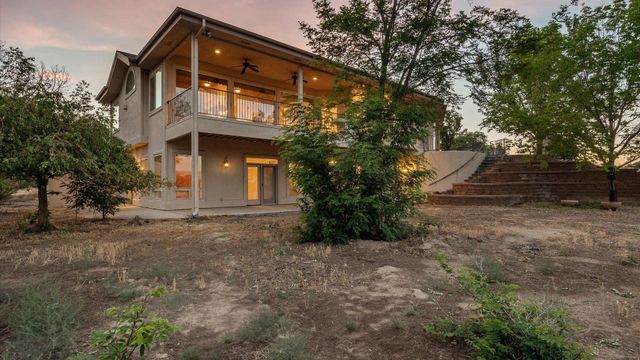 2426 H Road, Grand Junction, CO 81505